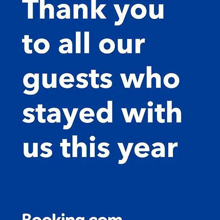 Indara Jerez Херес-де-ла-Фронтера