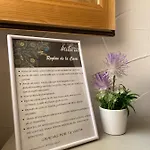Indara Jerez 헤레스