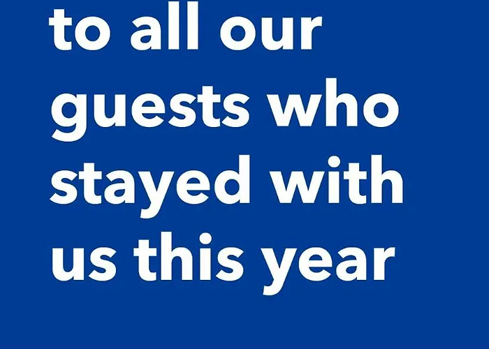 Indara Jerez Jerez de la Frontera