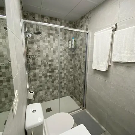 Indara Jerez * ヘレス